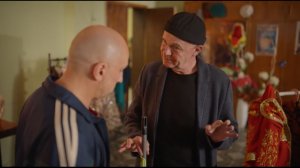Артемий Корочков Санкционер.2025 14 серия