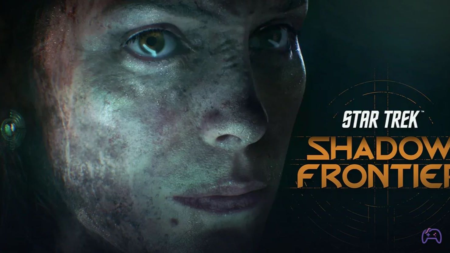Bloober Team представили научно-фантастический психологический триллер Star Trek: Shadow Frontier