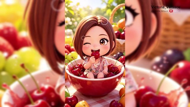 Доброе утречко, понедельник поймал вас! 😍👍🤗 Шутка смотреть онлайн