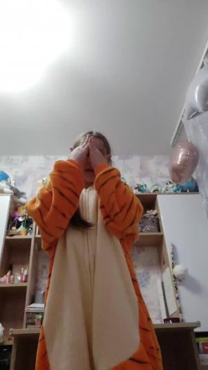 Распаковка сегодняшних покупок ❤️