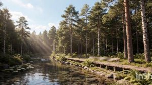 Найти себя