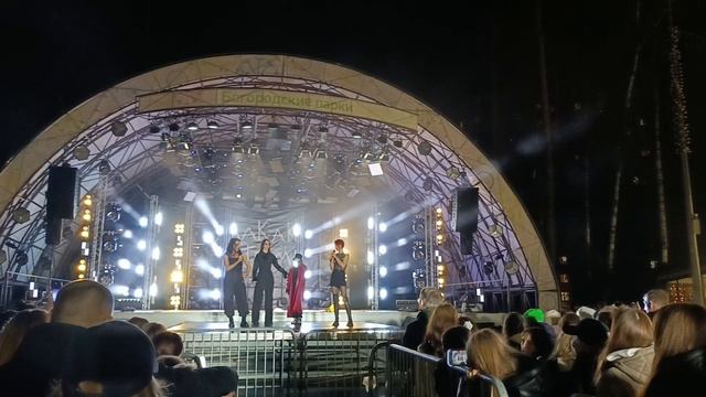 MaKaKa Team. смотреть онлайн