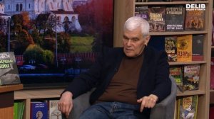 Путин или Генштаб Кто решает по целям на Украине. Константин+Сивков