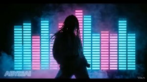 LOFT - HOLD ON (90s ABYSSAi Cover) 🎶💜(720P_HD)