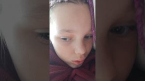 ура Бесов Артём выиграл
