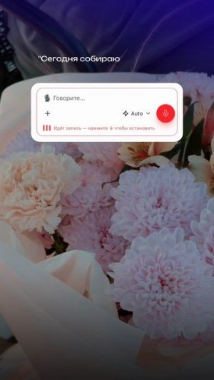 Почему у тебя 200 подписчиков и ноль продаж из соцсетей?