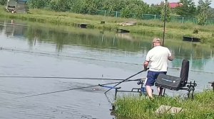 MOV_20260607_170457_672