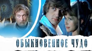 Зототые кинохиты советского кино.