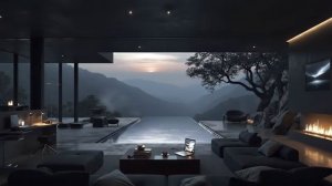 Clean Sound Deep Work Music & Soft Ambient Concentration Music & Minimal Productivity Music