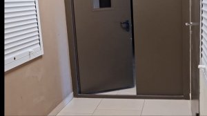 Ванёк и  мои новые башмачки