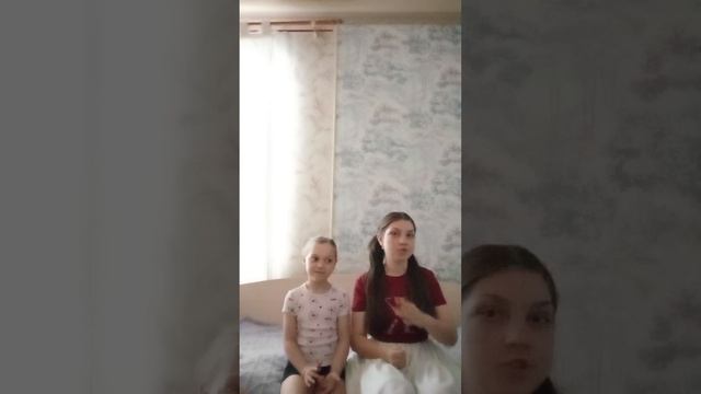 1000001017.mp4 смотреть онлайн