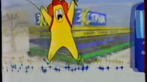 reklamnyy_blok_mtv_russia_27_11_2003_173498869_456240528_dee7b6