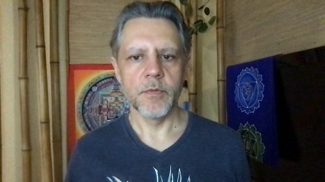 Денежный Поток - Почувствуй Энергии Денег в Теле смотреть онлайн