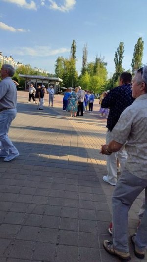 Душа заулыбается..... 06.06.26.