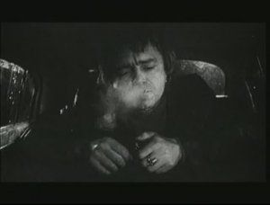 Алиса - Дождь