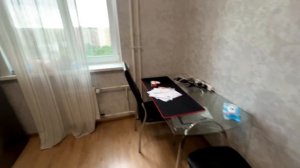 Квартиры которые я не видела. Кудрово и Мурино