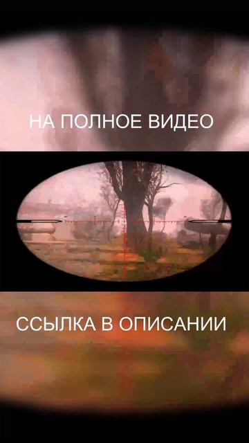 S.T.A.L.K.E.R.-NLC Improved➤Квесты➤Помощь Клыку