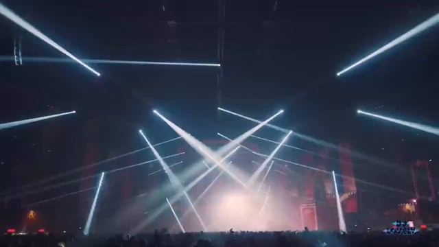 Dj Lovely - Rhythm In My Bones ( New Dance Music 2026 ) _dancemusic _remix _dancevideo _party смотреть онлайн
