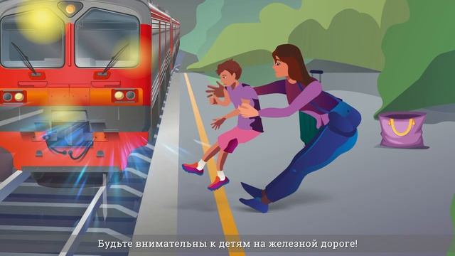 14525507788680 смотреть онлайн