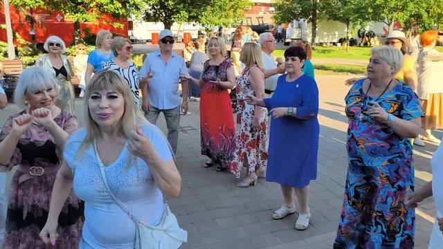 Марджанджа...... 07.06.26. смотреть онлайн