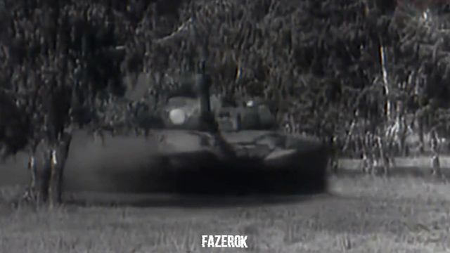 Т-80 ｜ EDIT смотреть онлайн