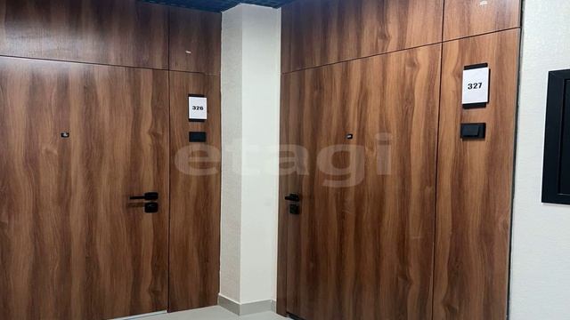 10504300 смотреть онлайн