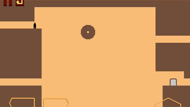 ПРОХОЖУ ОЧЕНЬ БЕСЯЧУЮ ИГРУ LEVEL DEVIL 2 ЧАСТЬ!!!!!запись вылетела в конце. смотреть онлайн