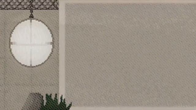 [Pampkin king] - Running the show but | it's Melon sandbox/animation [FULL SONG] смотреть онлайн