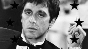 needweed﹤3 - SCARFACE