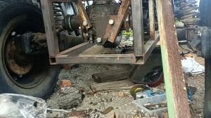 Новая моргуновка продолжение