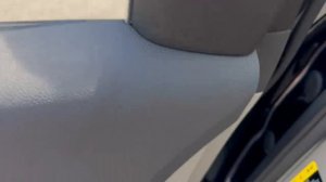 1000001309.mp4