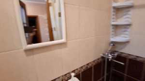 1000124914.mp4