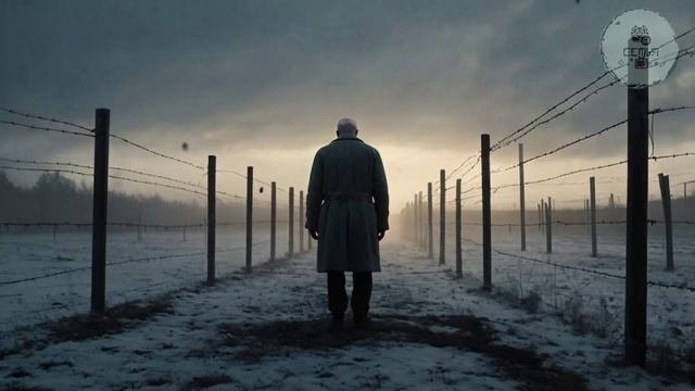 Аудио книга «Воля к смыслу Виктор Франкл»  Пересказ книги о смысле ФОРМУЛА УСПЕХА