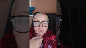 07.06.2026 фиксиру изменения. появились боли и отек