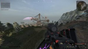 STALCRAFT 2026.06.07 - 17.45.19.03