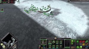 Warhammer 40,000