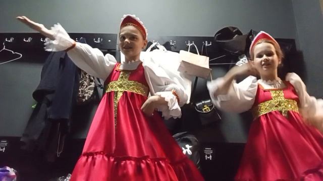 4542.mp4 смотреть онлайн