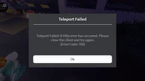 играем в 99 ночей в лесу в roblox
