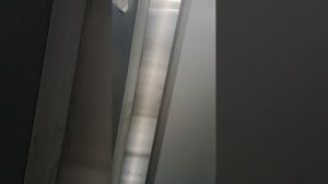 1000078543.mp4