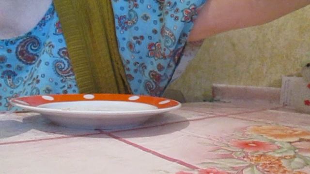 Пирог с ранетками смотреть онлайн