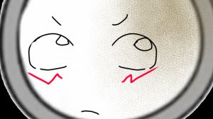 🎓👦﹥Почему вы не хотите сниматься?