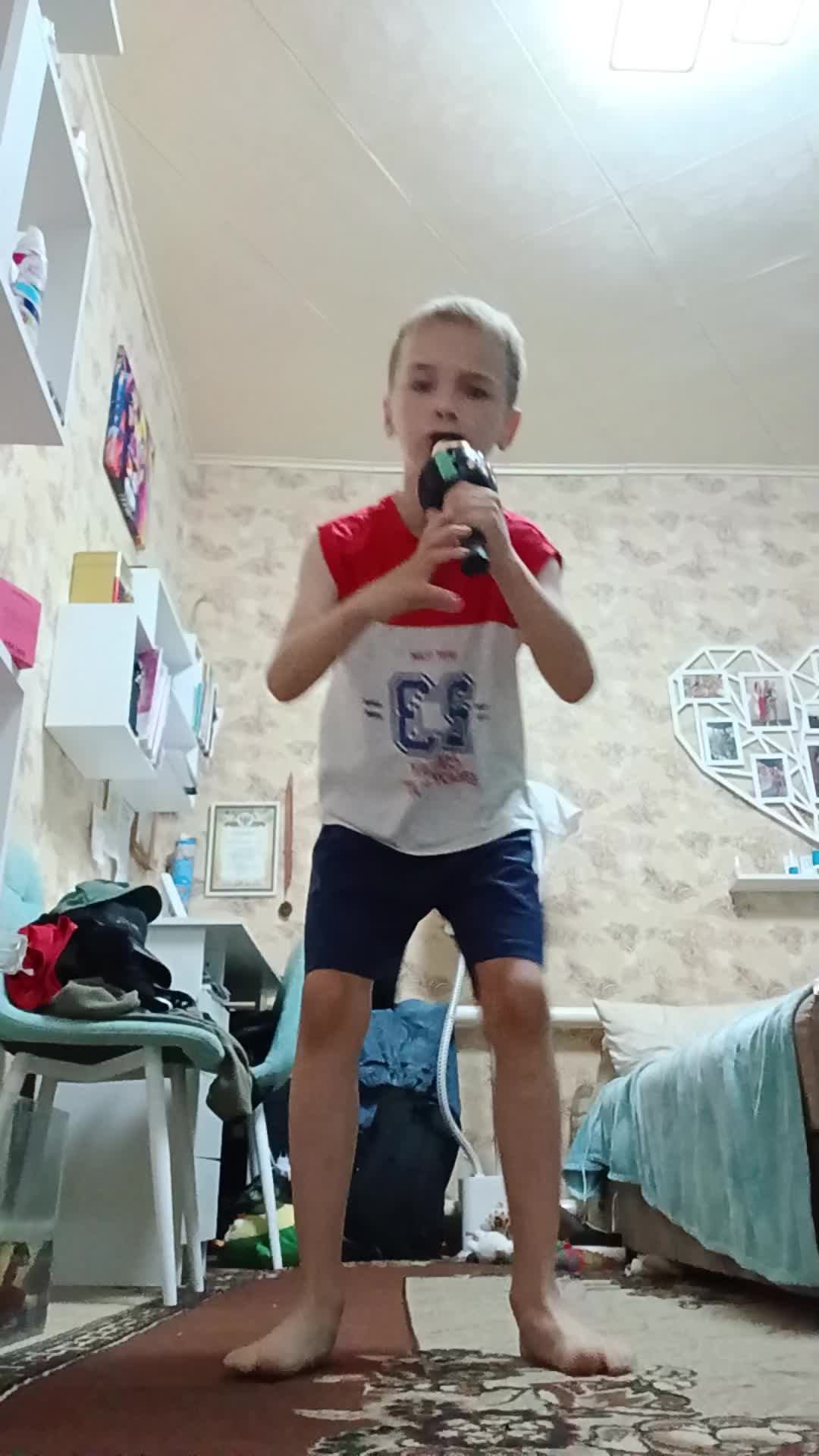 ШД смотреть онлайн