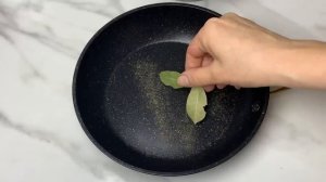 ЗНАМЕНИТЫЙ салат из ТРЁХ ингредиентов! Этот САЛАТ сметут первым со стола!