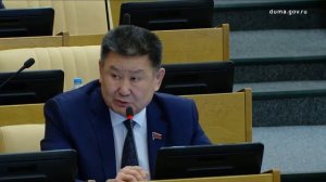 Персональные данные граждан продолжают утекать. Правительство ограничивается штрафами