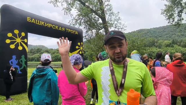 Спасибо всем,🙏🙏🙏. Будьте добры друг другу! смотреть онлайн