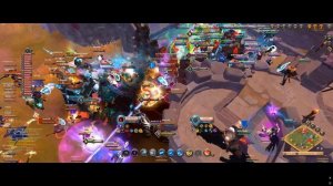 Albion Online 2026.06.07 - 21.42.38.05
