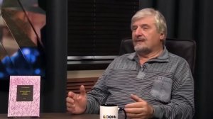 Власть вас обирает