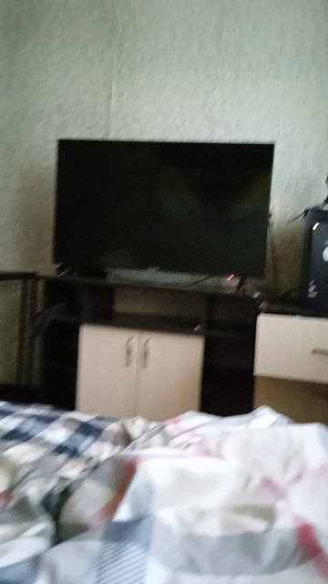 я у папы смотреть онлайн