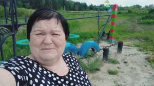 ШЕЛКОПРЯД РАЗБУШЕВАЛСЯ / СОБЫТИЯ за ТРИ дня / ВОТ ТАК и ЖИВЁМ на СЕЛЕ / УРАЛьские будни /