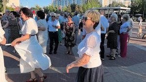 Ты морячка, я моряк... 07.06.26...